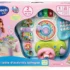 Vtech-baby-ma-table-dactivites-bilingue-rose