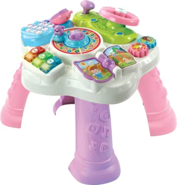 Vtech-baby-ma-table-dactivites-bilingue-rose