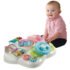 Vtech-baby-ma-table-dactivites-bilingue-rose