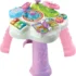 Vtech-baby-ma-table-dactivites-bilingue-rose