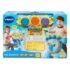 Vtech-jungle-rock-batterie-elephant