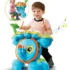 Vtech-jungle-rock-batterie-elephant