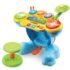 Vtech-jungle-rock-batterie-elephant