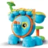 Vtech-jungle-rock-batterie-elephant