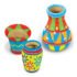 activites-de-roue-de-poterie