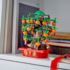 arbre-a-monnaie-40648