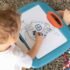 ardoise-pour-enfant