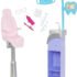 barbie-en-coffret