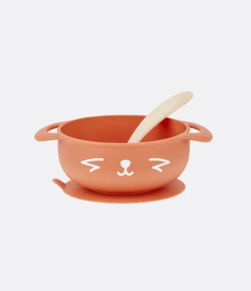 bol-a-ventouse-et-une-cuillere