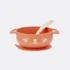 bol-a-ventouse-et-une-cuillere