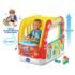 centre-dactivites-gonflable-et-musical