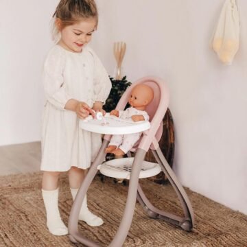 chaise-haute-Baby-Nurse