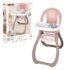 chaise-haute-pour-poupee