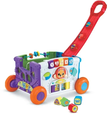 chariot-interactif-multi-activites-vtech