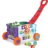 chariot-interactif-multi-activites-vtech