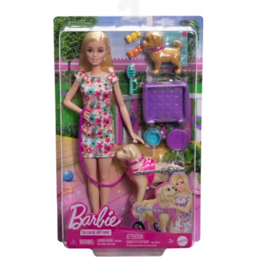 coffret-Barbie