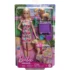 coffret-Barbie