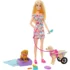 coffret-Barbie-et-son-duo-de-chiens