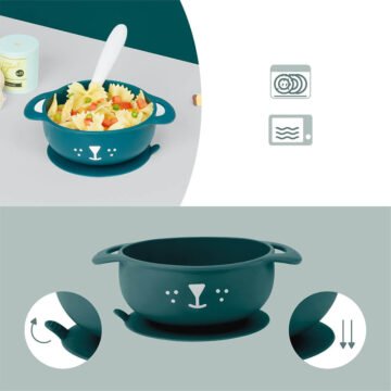 coffret-repas-15-24-mois