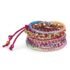creer-plus-de-25-bracelets