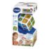 cube-interactif-parlant