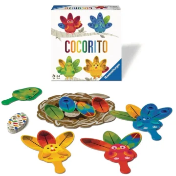 de-jeux-de-societe