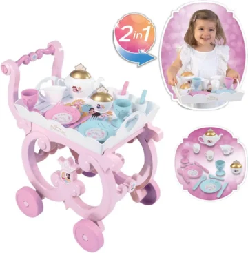 desserte-Disney-princesse