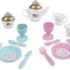 desserte-Disney-princesse-jeux-dimitation