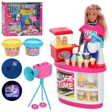 doll-movie-time-defa-lucy-8484-2