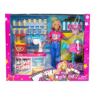 doll-movie-time-defa-lucy-8484-6