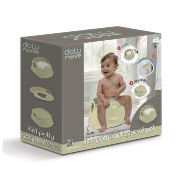 dolu-nuve-lazimlikadaptor-basamak-yesil-5639
