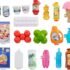 ensemble-comprend-24-pieces-et-Barbie