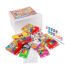 fournitures-passionnantes-dans-le-bac