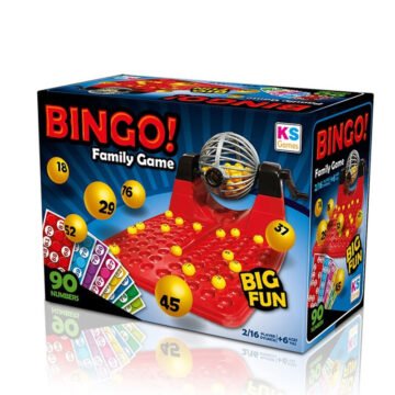 jeu-bingo-ks-games.