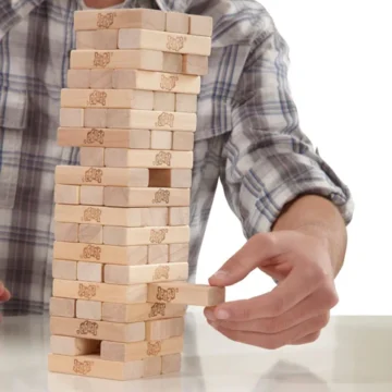 jeu-de-societe-en-bois