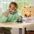 jeux-construction-lego