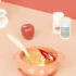 kit-repas