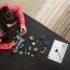 lego-9ans