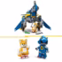 lego-Cyclone-contre-Metal-Sonic