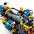 lego-Le-Sous-marin-de-recherche-en-haute-mer