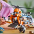 lego-city-lhelicoptere-de-lexplorateur-de-la-jungle