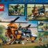 lego-city-lhelicoptere-de-lexplorateur-de-la-jungle