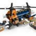 lego-city-lhelicoptere-de-lexplorateur-de-la-jungle