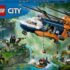 lego-city-lhelicoptere-de-lexplorateur-de-la-jungle