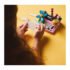 lego-creator-3-en-1