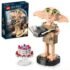 lego-harry-potter-dobby-lelfe-de-maison