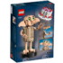 lego-harry-potter-dobby-lelfe-de-maison