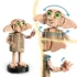 lego-harry-potter-dobby-lelfe-de-maison