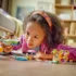 lego-pour-fille-5-ans.