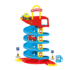 parking-voitures-circulaire-dolu